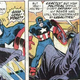 Image for article titled 9 Reasons to Elect a Supervillain President